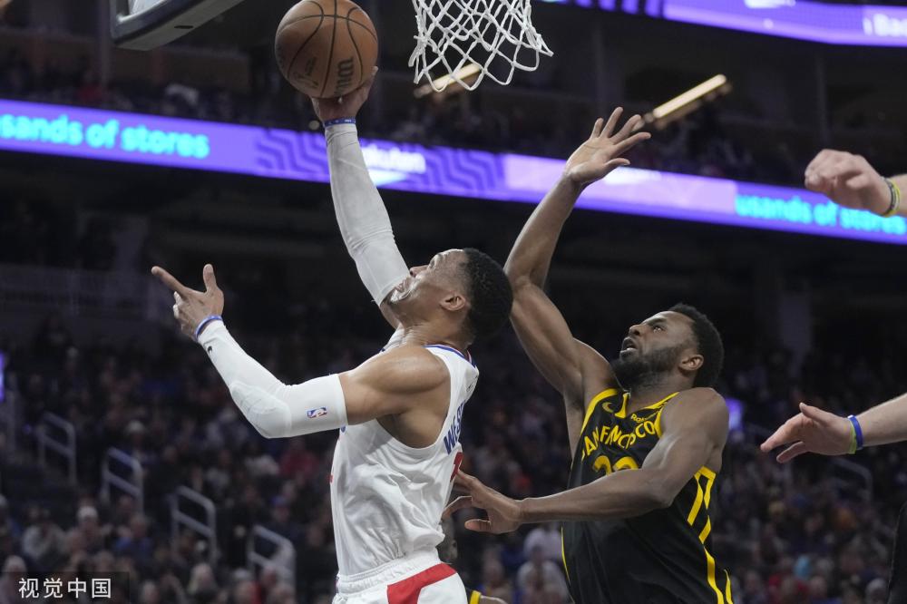 并不等于晋 并不等于晋