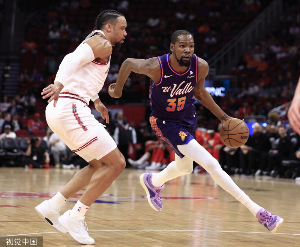 并不等于晋 并不等于晋