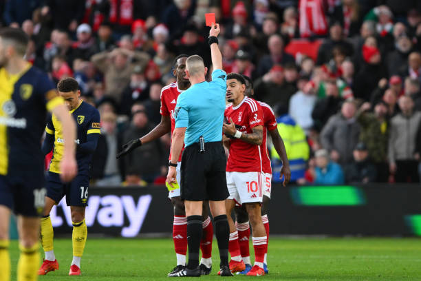 将成为理想 将成为理想