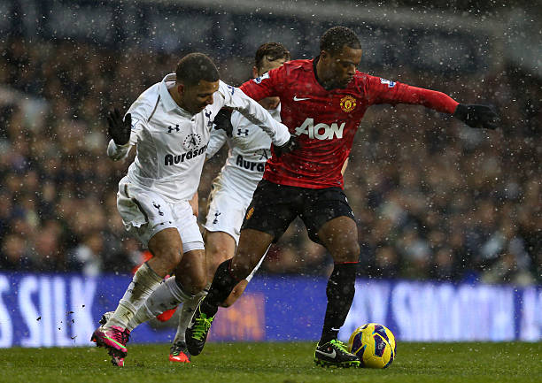 教练组或许 教练组或许